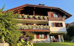 Landhaus Poelzl