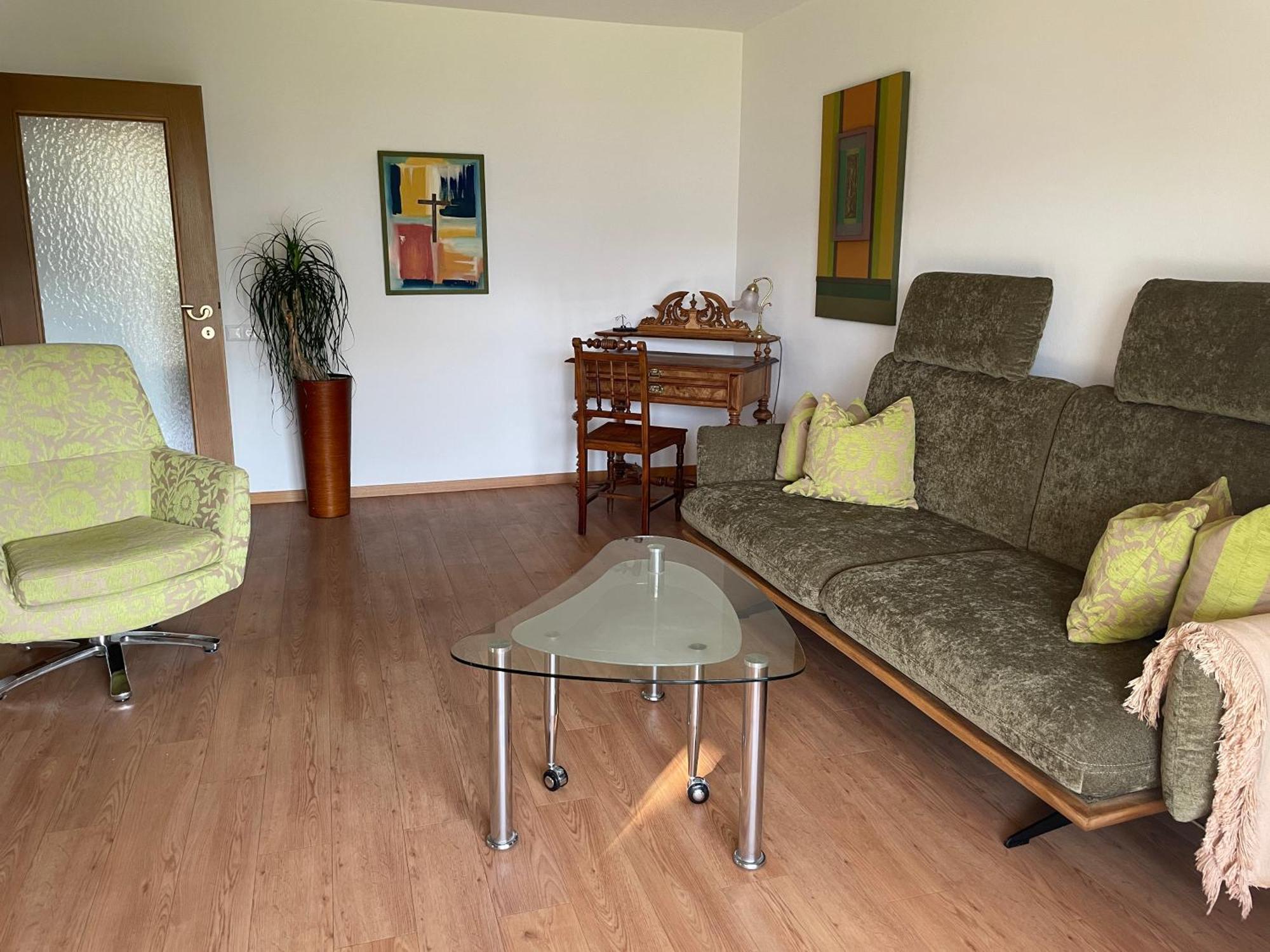 Landhaus Poelzl Bodensdorf Kamer foto